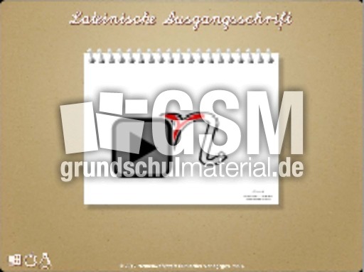 Nachspuren LA - klein n.pdf